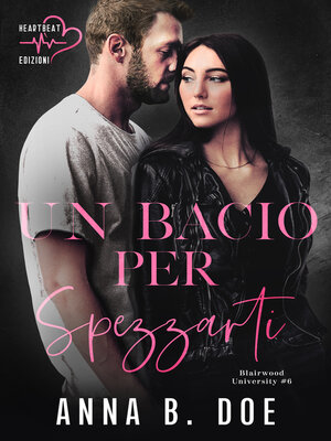 cover image of libro 6